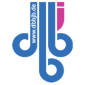 Deutsche Beamtenbundjugend Bayern