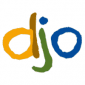 djo – Deutsche Jugend in Europa