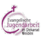 Evangelische Jugend in Bayern