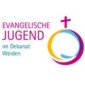 Evangelische Jugend in Bayern