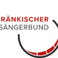 Chorjugend im Fränkischen Sängerbund