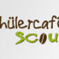 Jugendtreff Schülercafé Scout