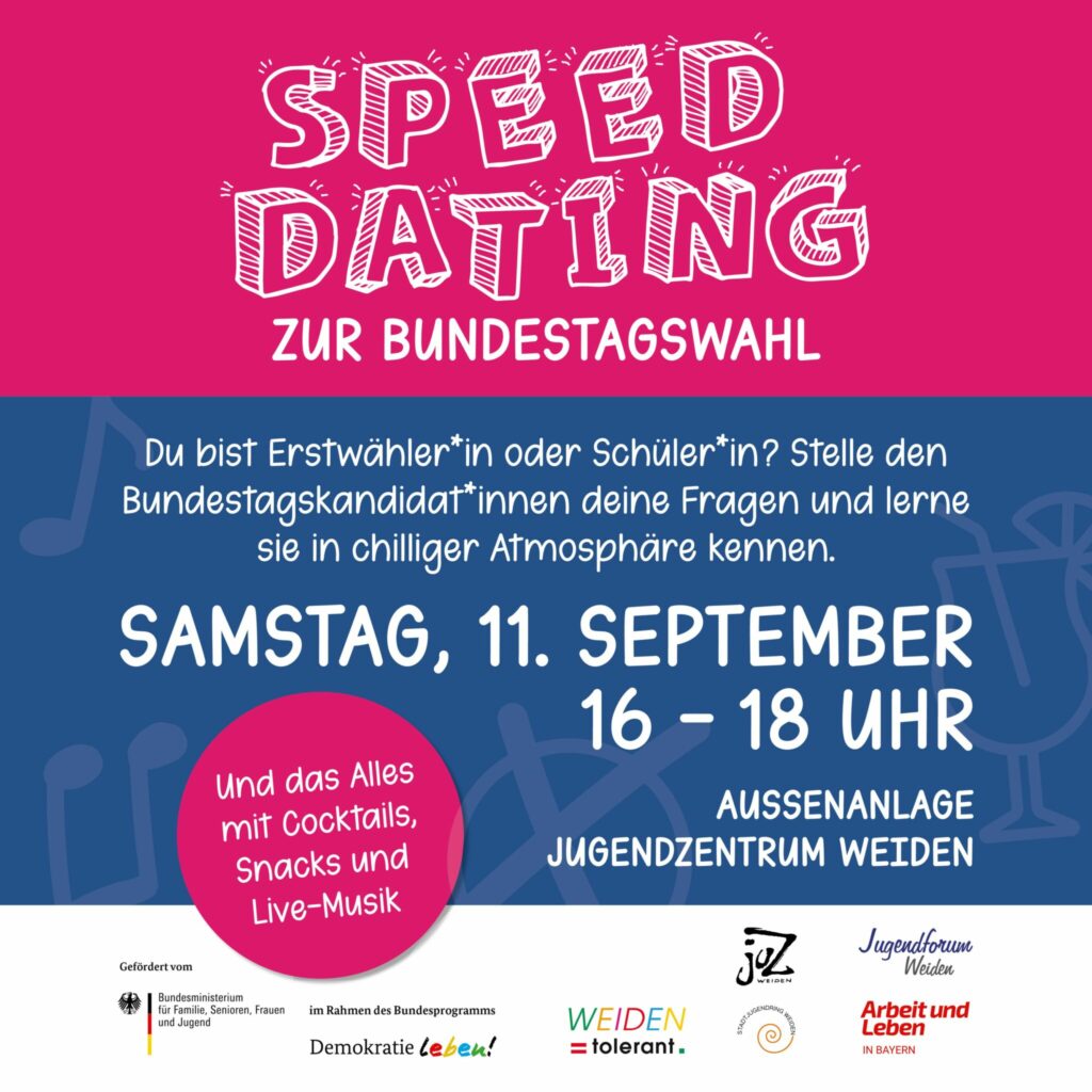 speed-dating-zur-bundestagswahl-sjr-weiden