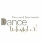 Dance Unlimited e.V.