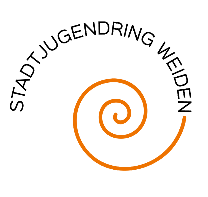 Stadtjugendring Weiden
